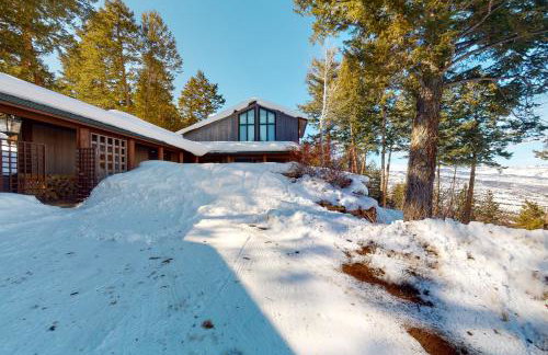 Red Sky Luxury Retreat - Foto 41