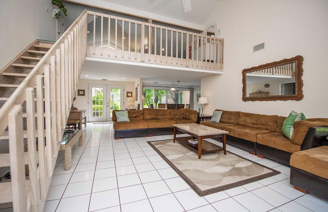 Swiss 30 - Golf Course - Foto 19