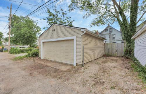 Housepitality - The Maynard Manor - Foto 61