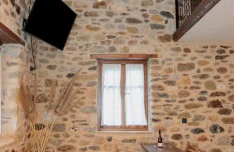 Mystras Panorama House - Foto 27