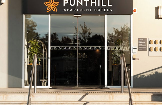 Punthill Narrabundah - Foto 44