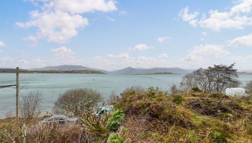 Creag Bheag - Foto 5