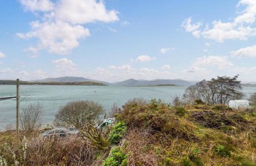 Creag Bheag - Foto 5