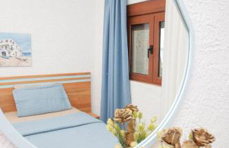 Amatu Villa (Jupiter) - Foto 33