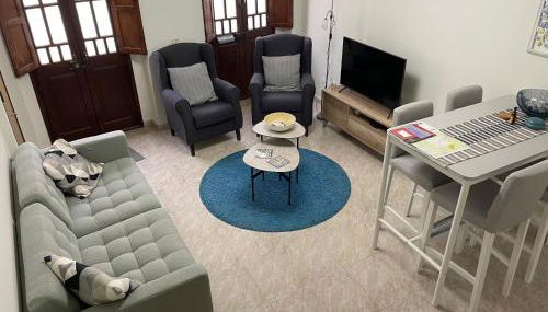 O Templário Sonolento, Perfect location in historic center - Foto 2