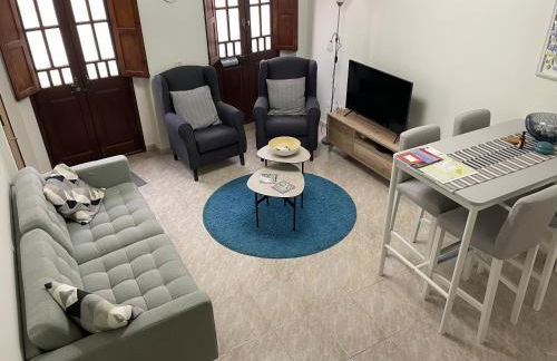 O Templário Sonolento, Perfect location in historic center - Foto 2