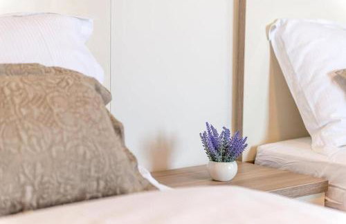 Villa Ivo Apartmani - Foto 45