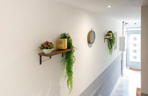 Everman Anzin - Foto 41