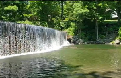 Private, Quiet Vermont Studio With Mountain Views - Foto 3