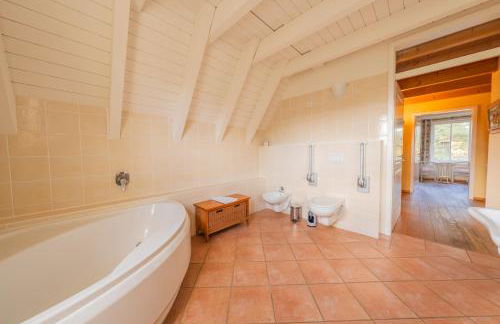 Ferienhaus Kranich - Foto 26