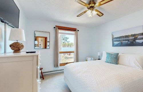 Bayside Sunshine - Foto 14