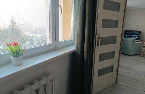 Przytulny Kąt - Photo 7