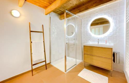 La Maison de Léon - Foto 17