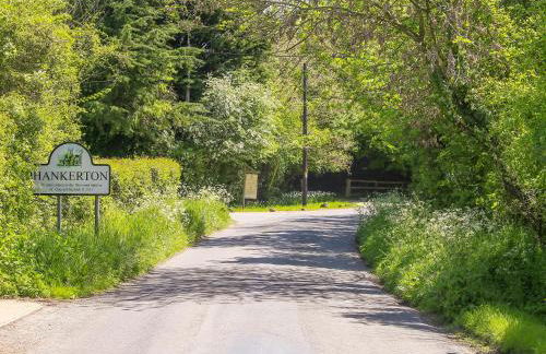 The Lodge at Mortons - Foto 28