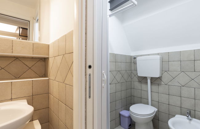 Cielo e Mare (FLG111) - Foto 17