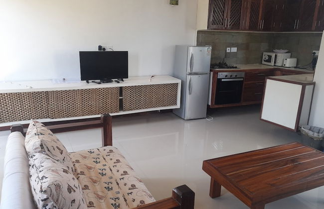 Aqua Resort - Foto 30