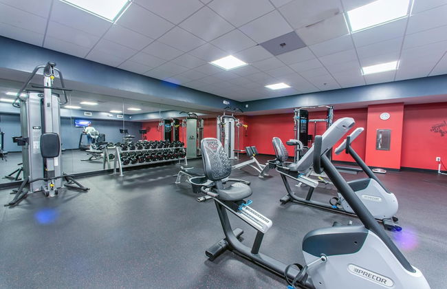 Emerald Beach 1036 - Turquoise Turtle - Foto 106