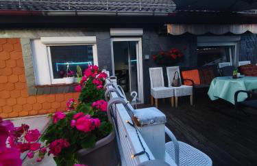 FeWo Goslar Harz - Photo 45