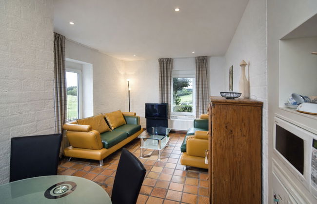 Bungalowpark Landsrade - Foto 2