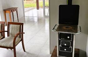 Casa no Bosque - Foto 8