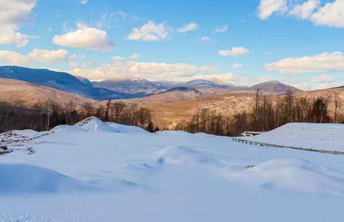 SlopeSide Escape - Foto 38