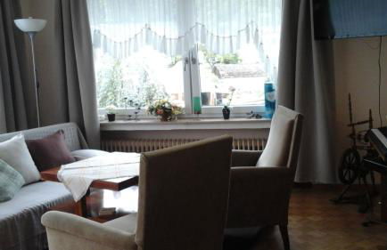 Ferienbauernhof - Foto 8