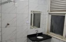 AP CENTRAL VIP - Foto 10