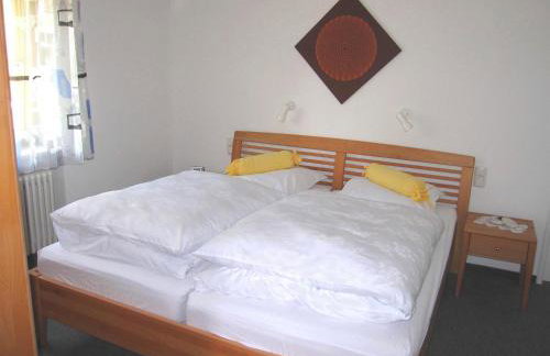 Ferienwohnung Miesbeck - Photo 6