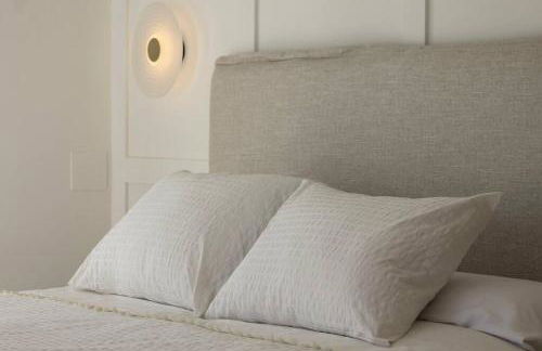 Soleá Apto en centro de Alhama - Photo 32