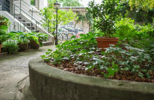 Luxury Design Loft - Foto 37