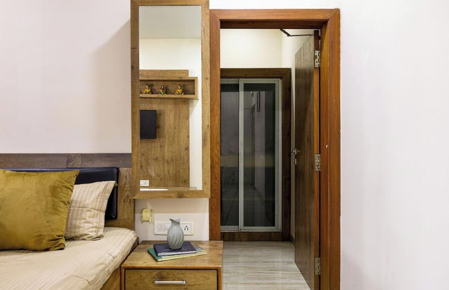 Geeta Bhawan - Foto 4