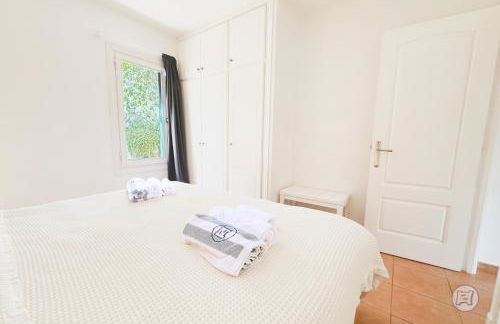 The Desmais - Foto 9