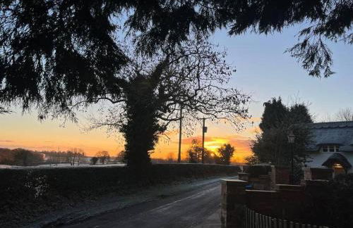 Brownhills - Foto 40