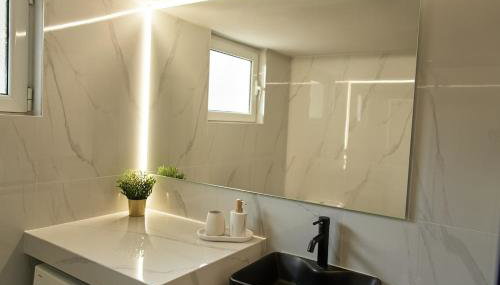 Cozy Living - Foto 2