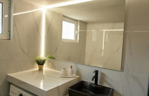 Cozy Living - Foto 2