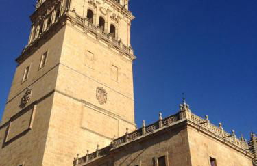 Central Quality Apartment Spa Salamanca - Foto 42