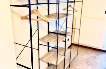 La Casa di Totta - Foto 31