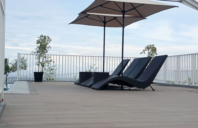 Prima at Primavera City - Foto 9