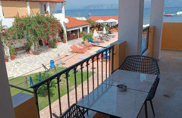 Sofia Beach Apartments - Foto 32