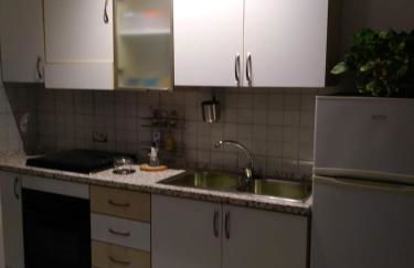 ANGY HOUSE - Foto 11