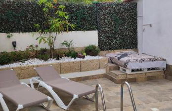 CASA EL OLIVO, TENERIFE - Foto 10