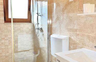 Rubin - Pehar - Foto 34