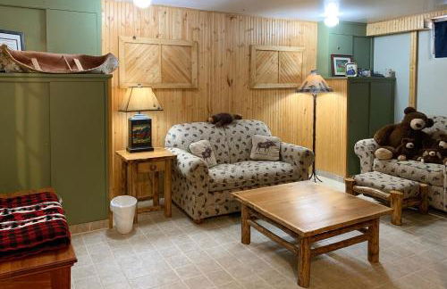 Bayside Secret - Foto 43