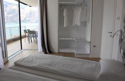 My Lake Apartments - Foto 75