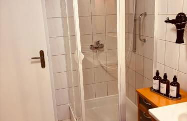 Ferienwohnung De Lorenzi - Foto 16