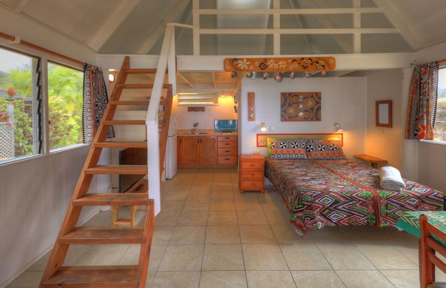 Tropical Sands - Foto 20