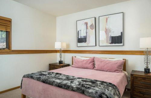 Mountain View Apartment Near Downtown & Hiking - Foto 16