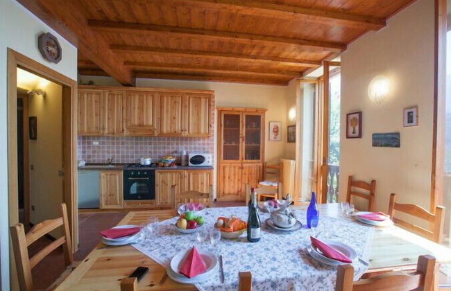 Gaeta 'Bellavista' - Foto 11