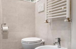 Pantheon Caravaggio's House - Photo 7