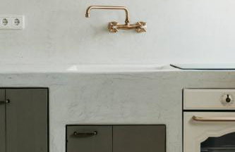 My Secret Mojo 1 - Foto 37